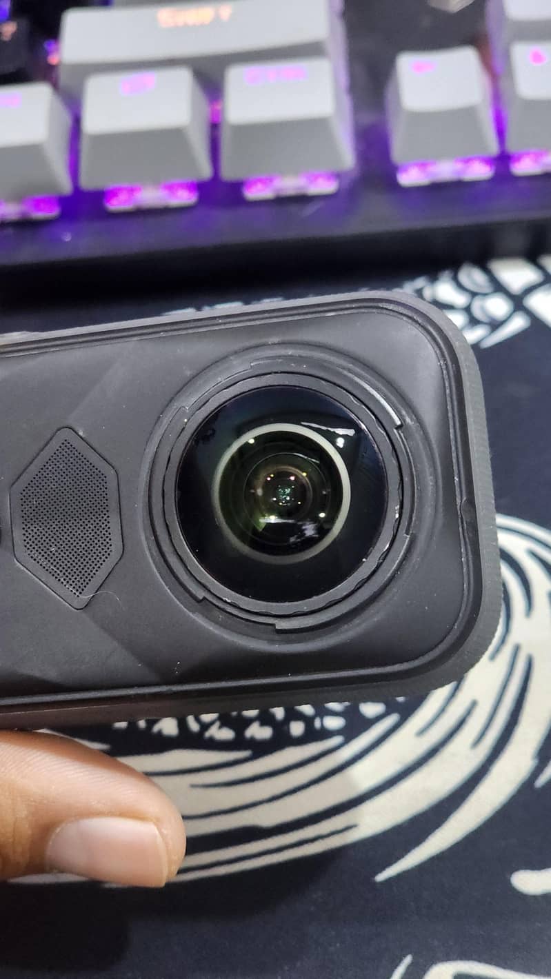 INSTA360 X5 5