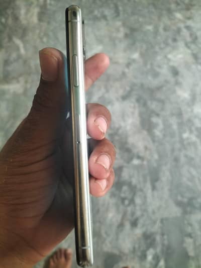 Apple iPhone Xs Fu