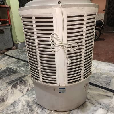 Boss air cooler for sale