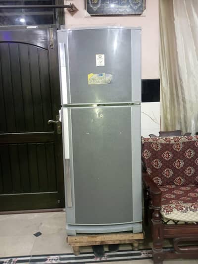 used condition