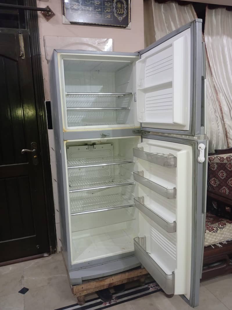 used condition 1