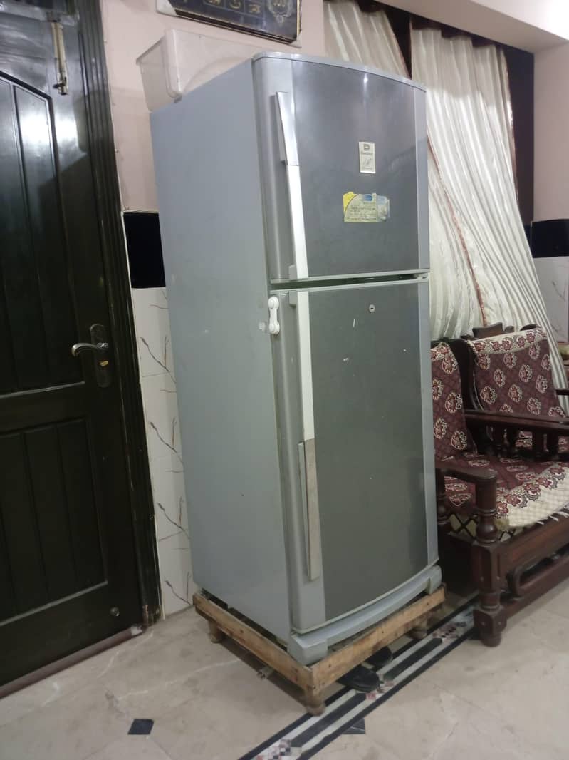used condition 2