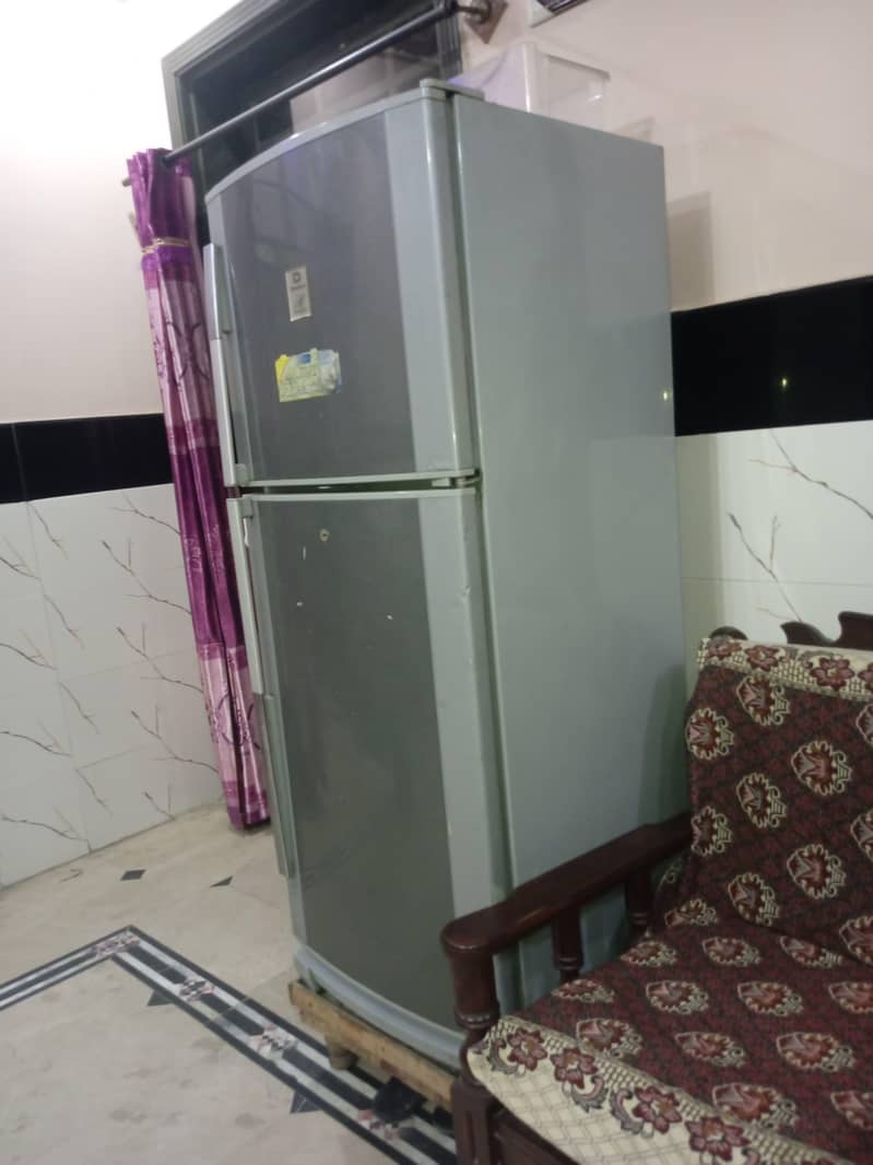 used condition 3
