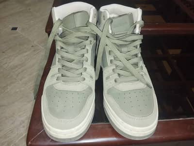 Outfitters Shoes for Sale