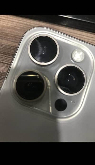 iphone 15pro max jv 256gp