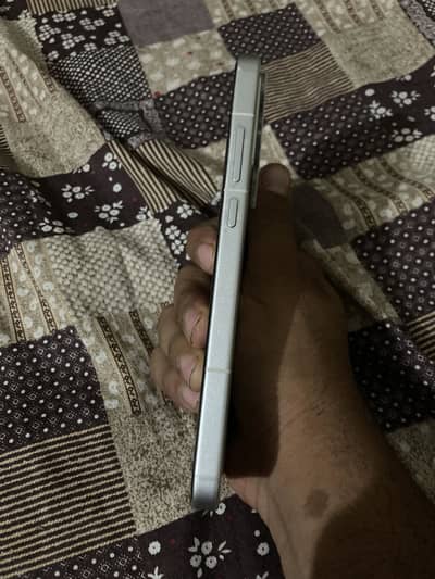 Realme Other Model