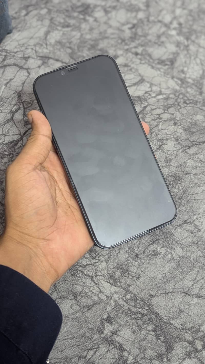 Apple iPhone 14 plus 2