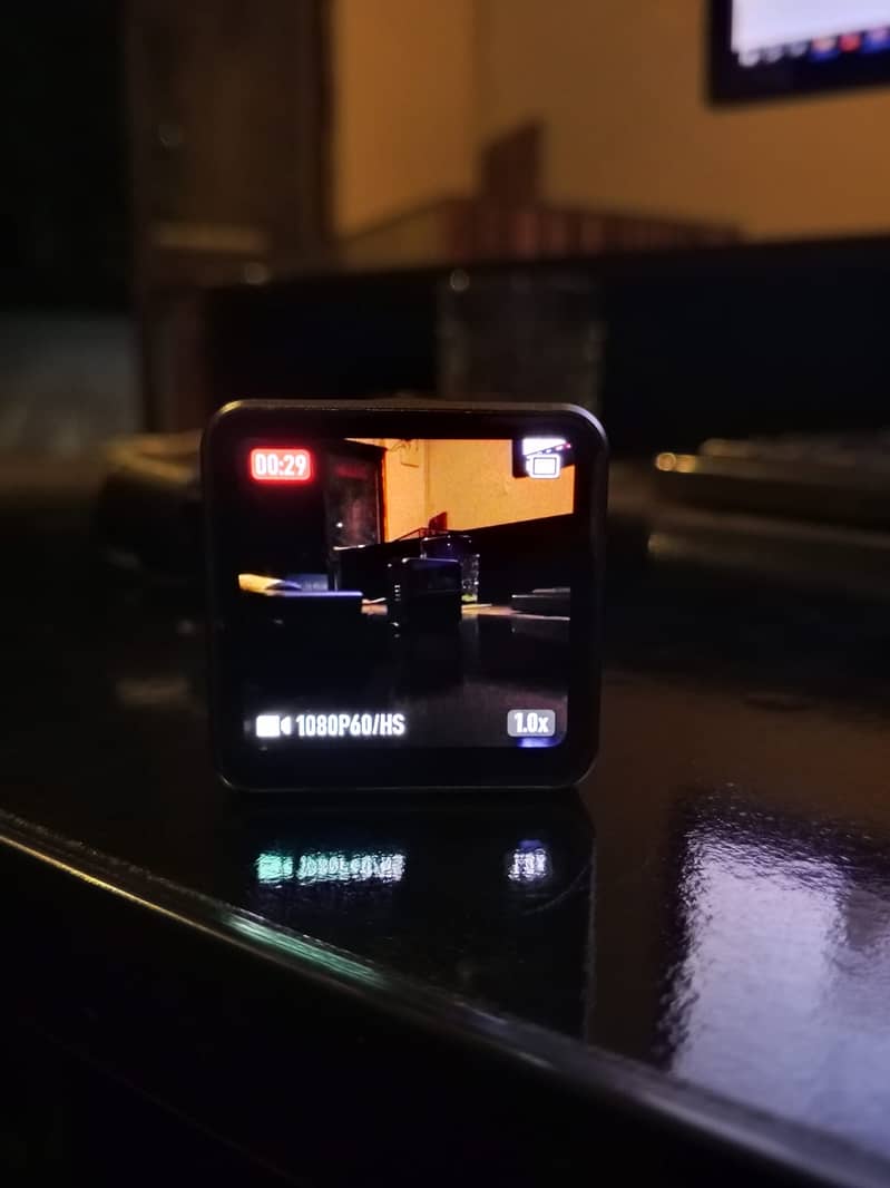 DJI Action 2 4