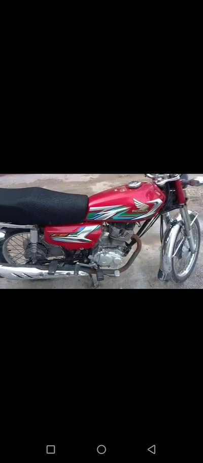 Honda for sale 03121519086