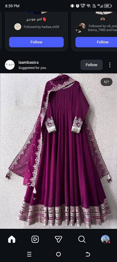 Fatima