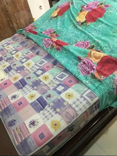 Mattress for sale