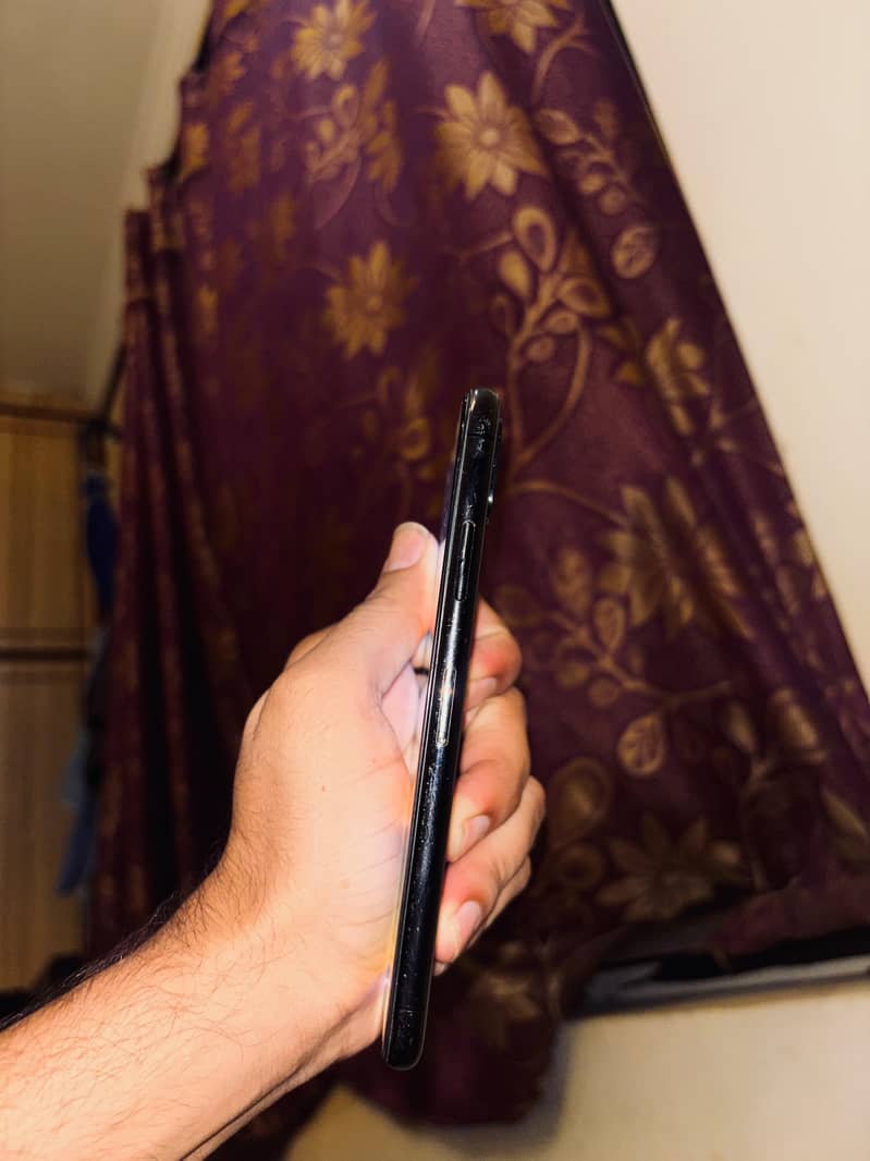 Apple iPhone X 2