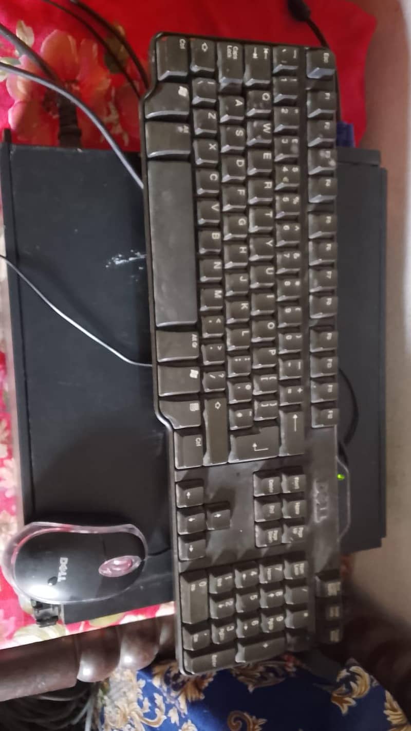 computer sale 0