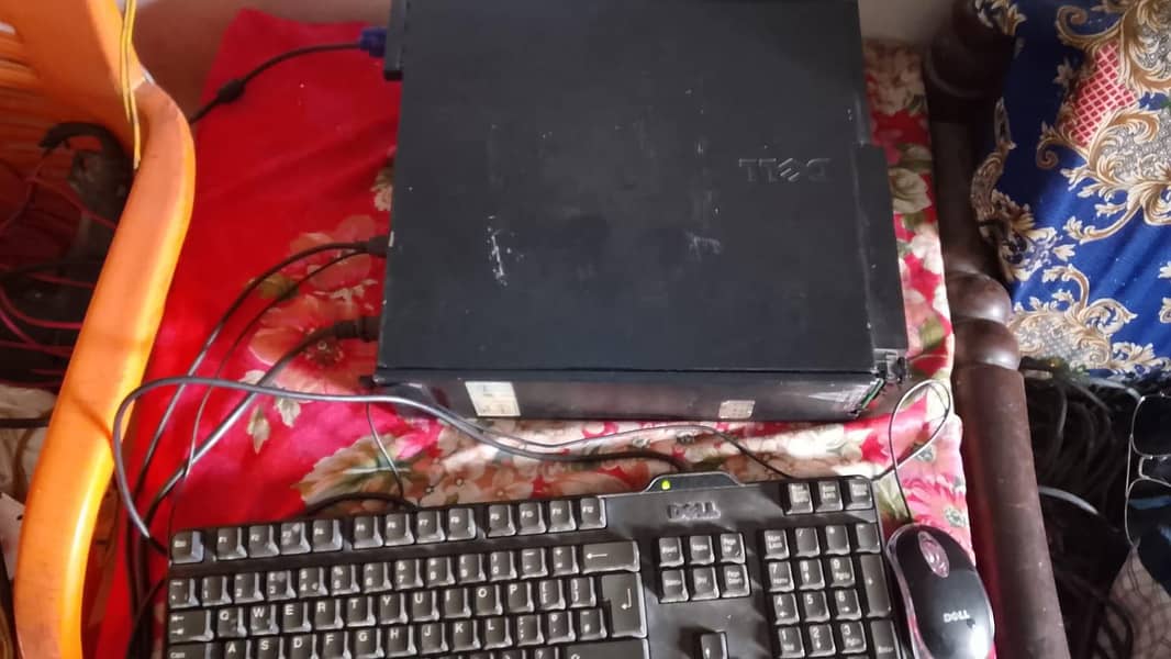computer sale 1