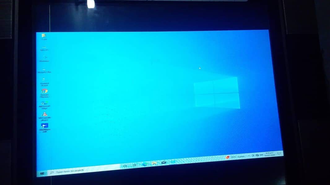 computer sale 3