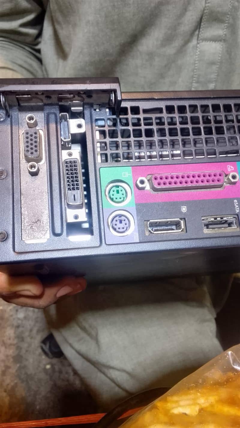 computer sale 4