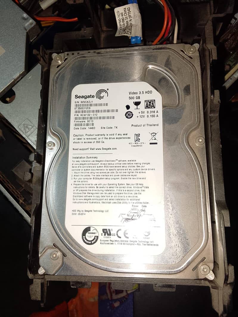 computer sale 5