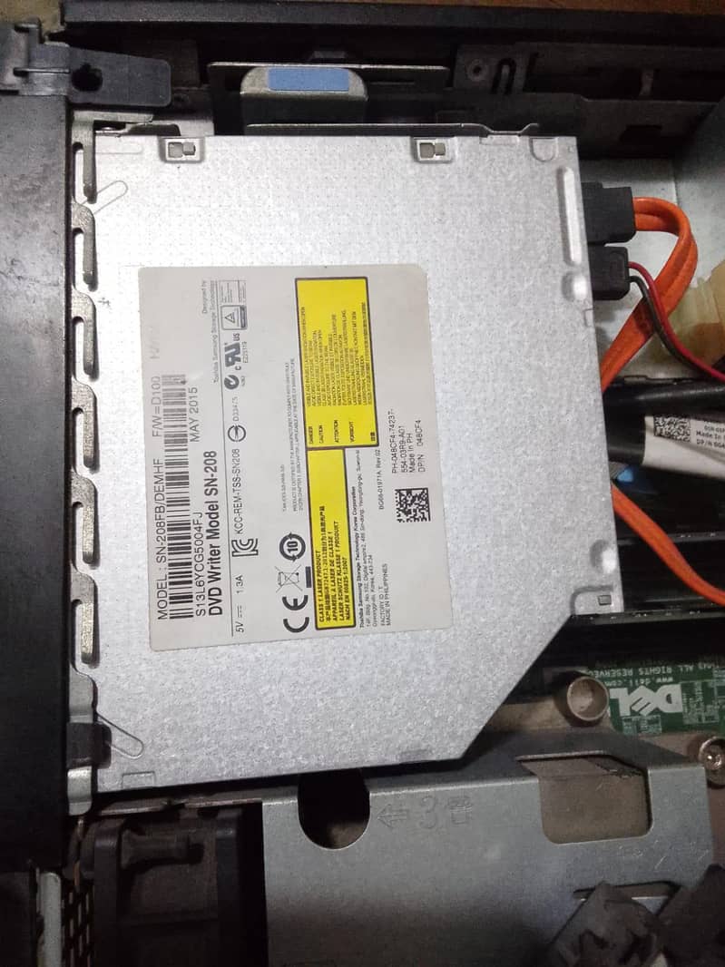 computer sale 6