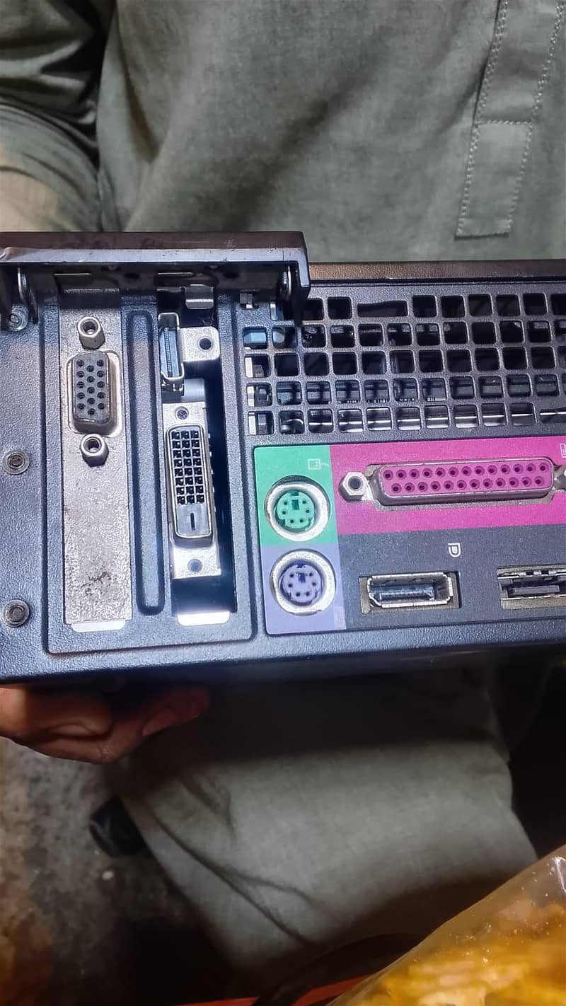 computer sale 7