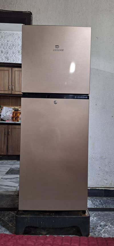 Dawlance Refrigerator for Sale