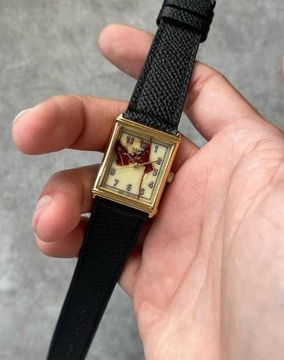 Watches for men men watches imported  NEW! Braclets swiss watches