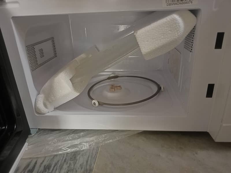 microwave 1