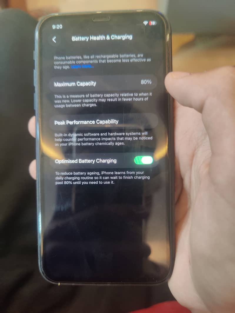 Apple iPhone 11 1