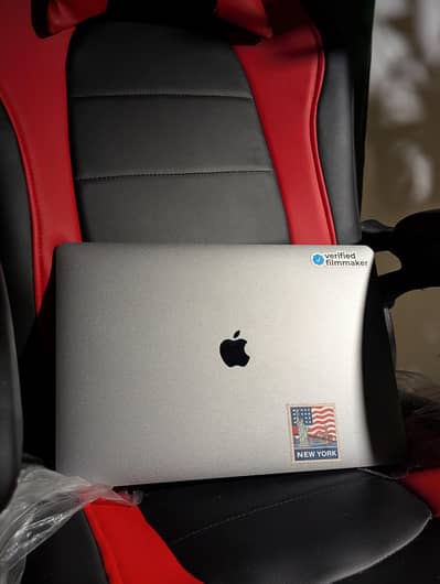 MacBook PRO, 15inch
