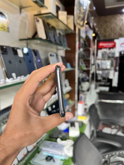 Iphone 7 plus