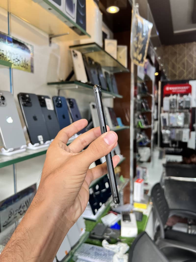 Iphone 7 plus 1