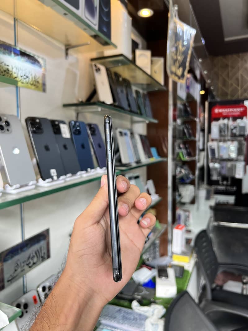 Iphone 7 plus 2