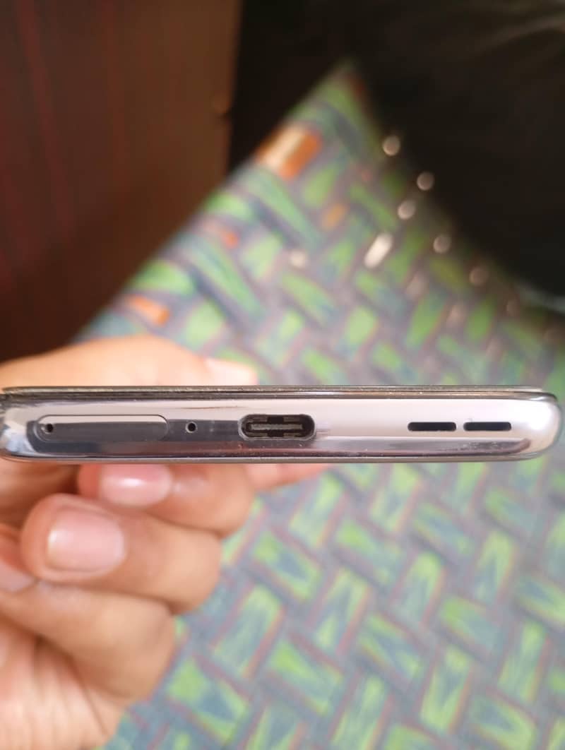 One Plus 9 3