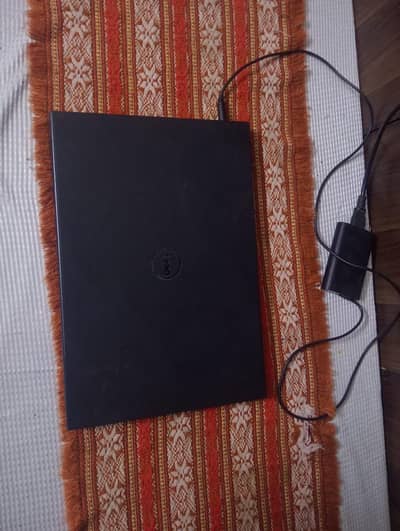 Urgent sale Dell i5 5gen 4/120 0303-4173593