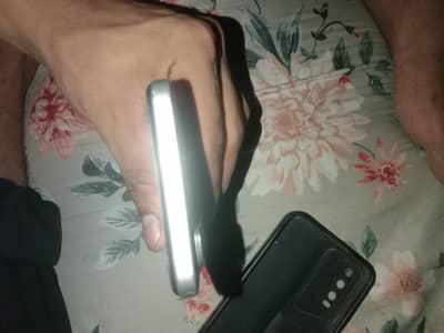 Infinix 60i