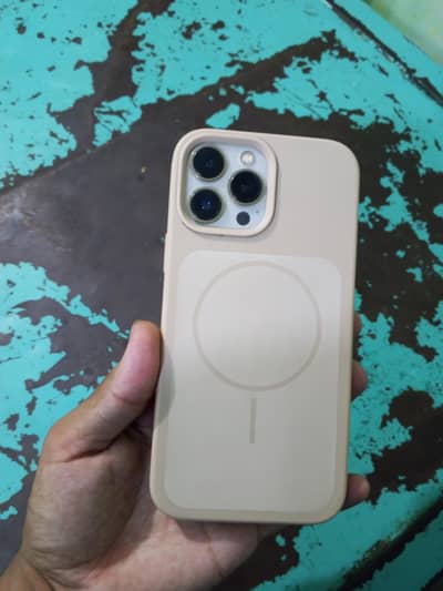 I phone 13 por mx
