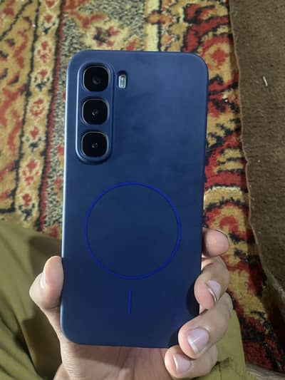 Infinix Other Model
