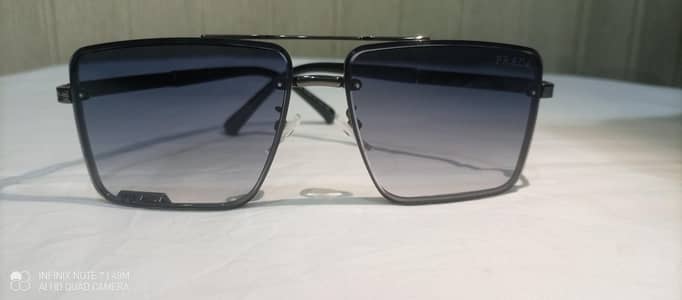 sale. glasses 