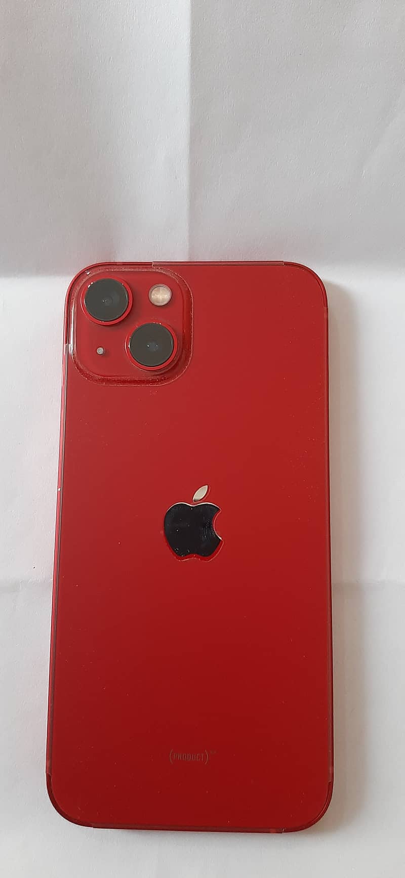Apple iPhone 13 2
