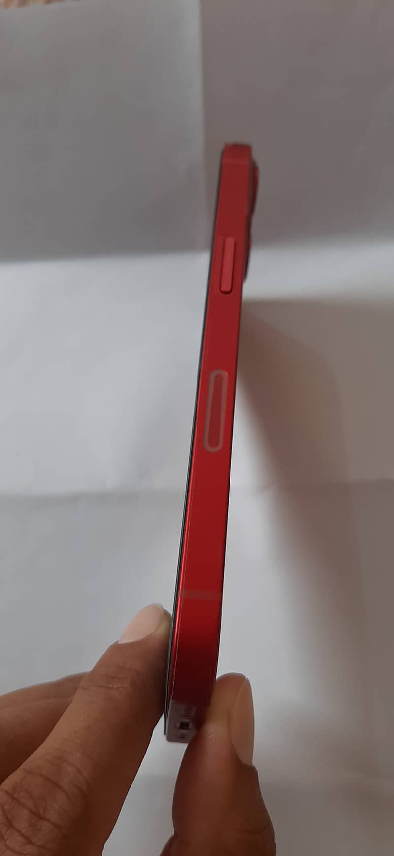 Apple iPhone 13 3
