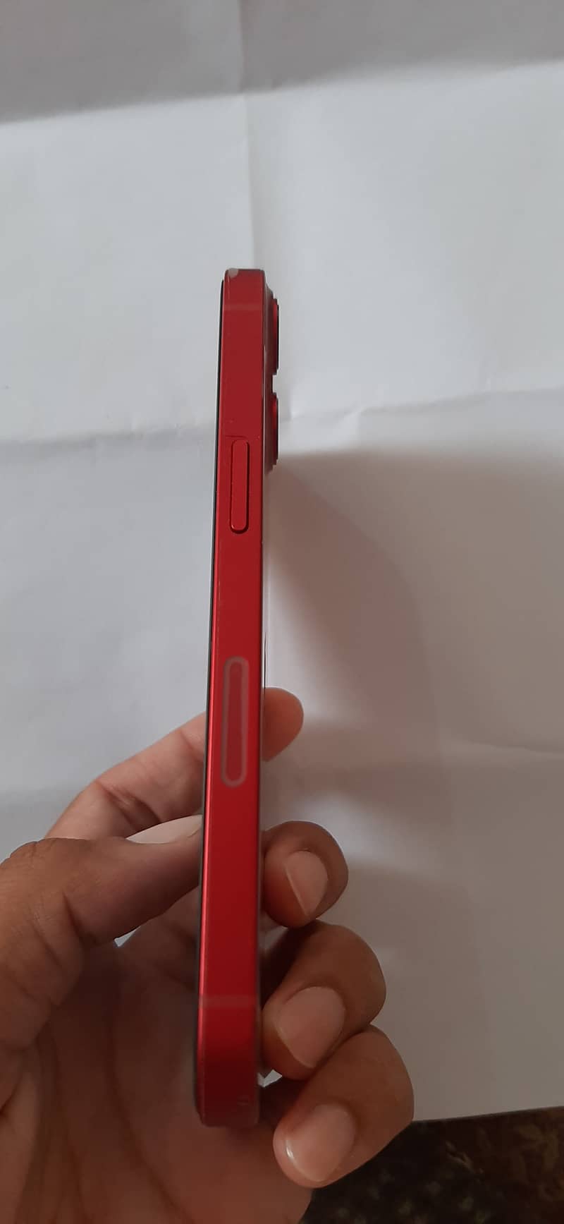 Apple iPhone 13 4