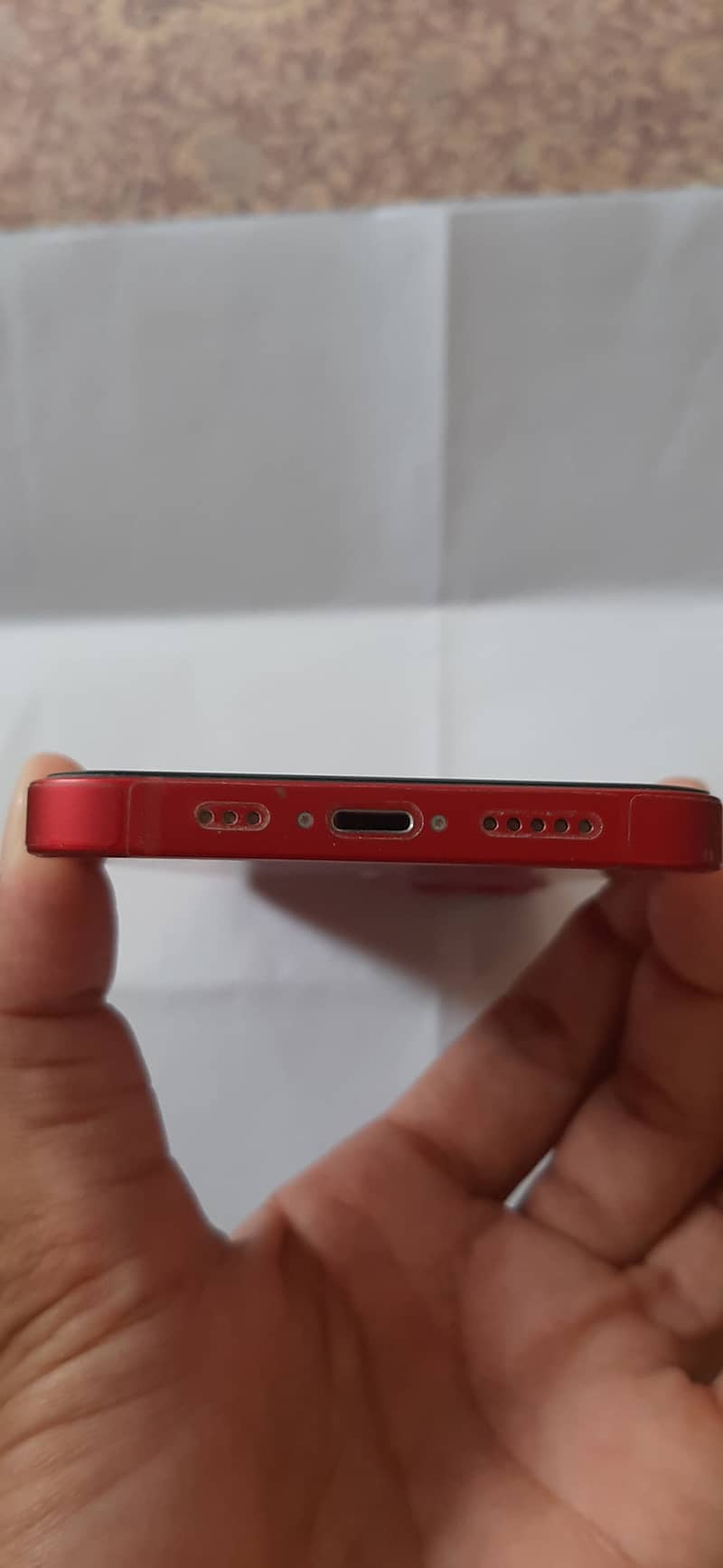 Apple iPhone 13 5