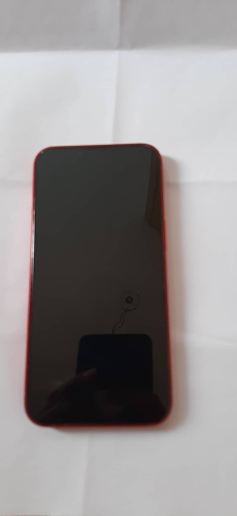 Apple iPhone 13 6