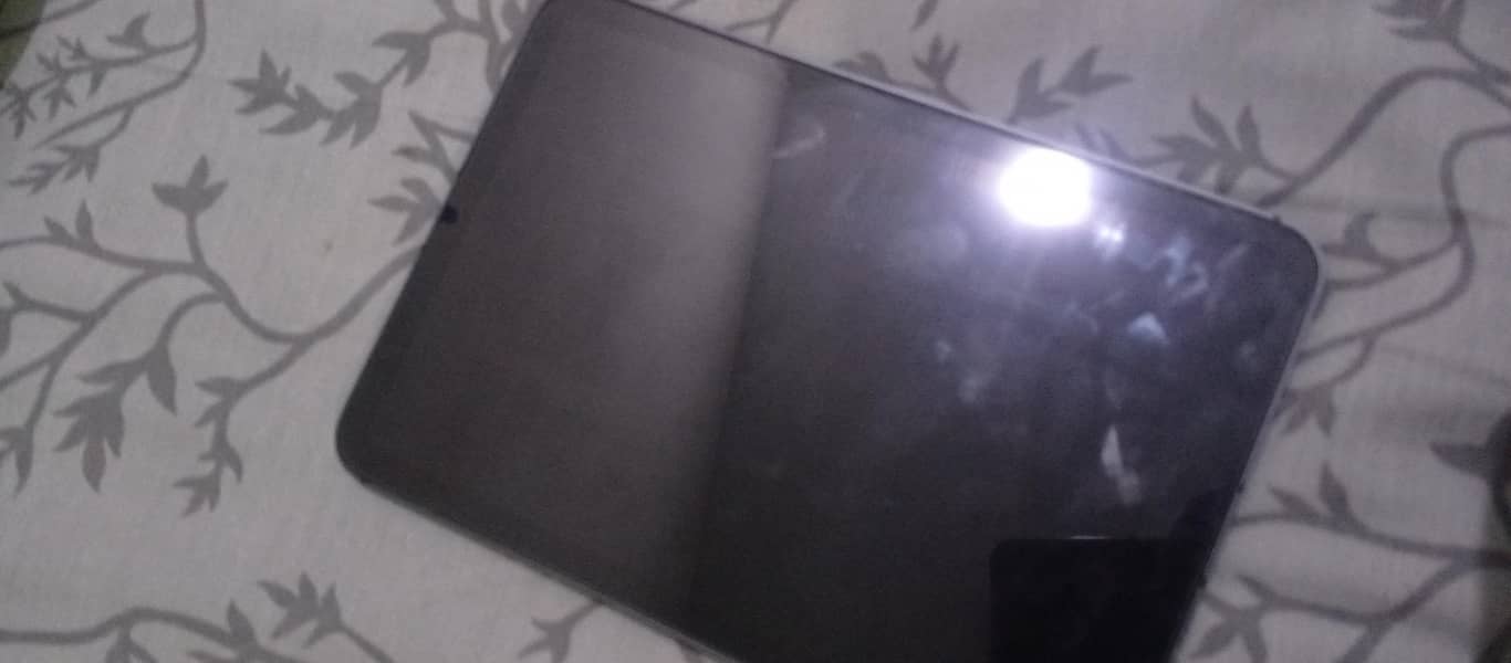 ipad mini 6 0