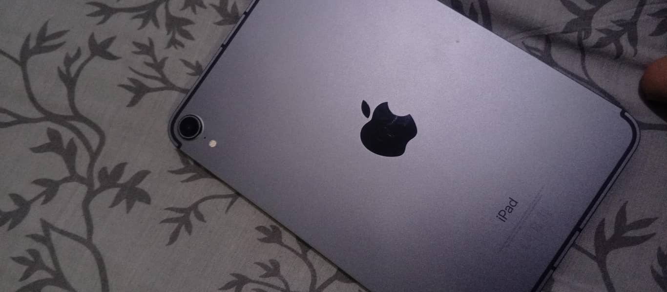 ipad mini 6 1