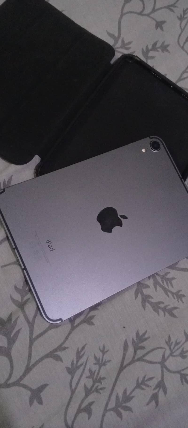 ipad mini 6 2