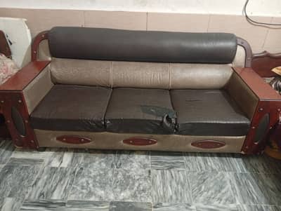 super quality sofa