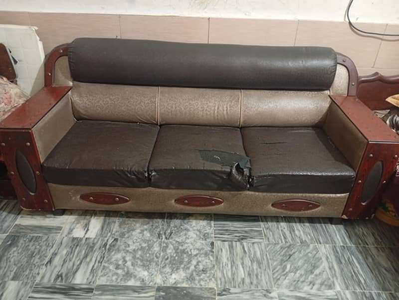 super quality sofa 0