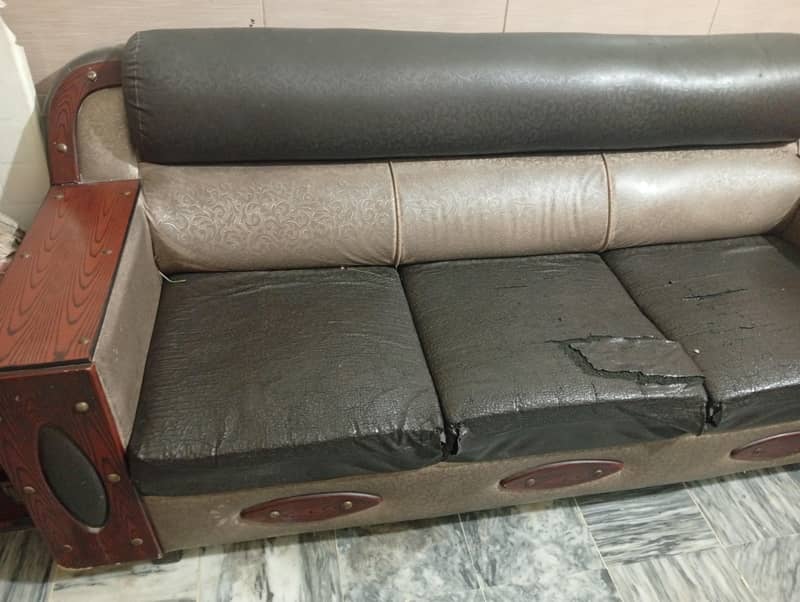 super quality sofa 1