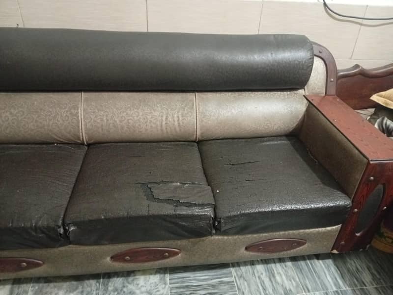 super quality sofa 2