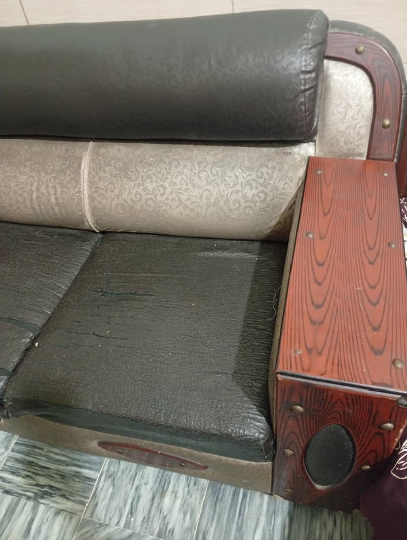 super quality sofa 3